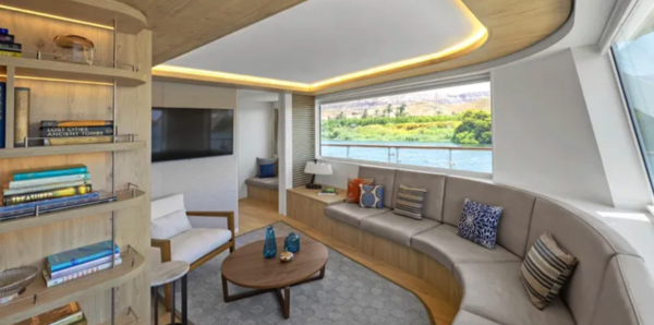 Viking River Cruises Explorer Suite ES.png